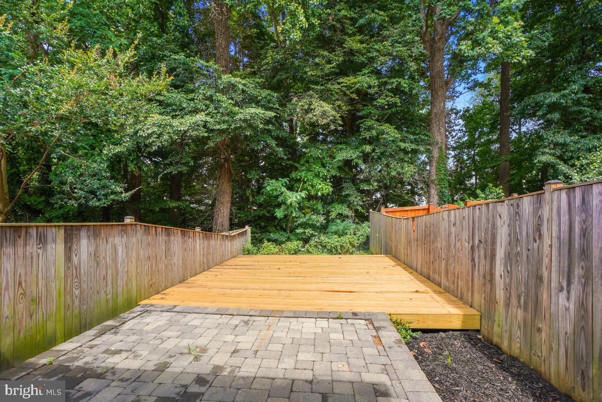 360 Carronade Way Property Photo 24