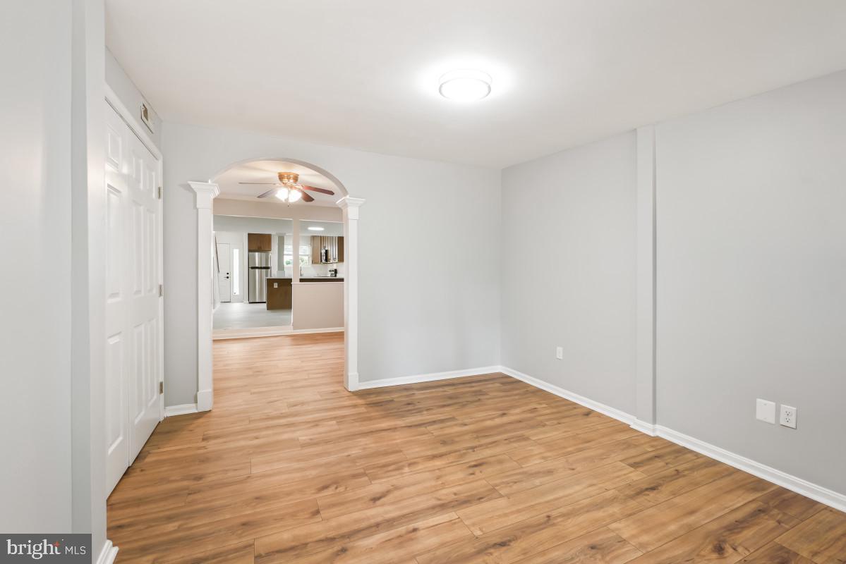 360 Carronade Way Property Photo 26