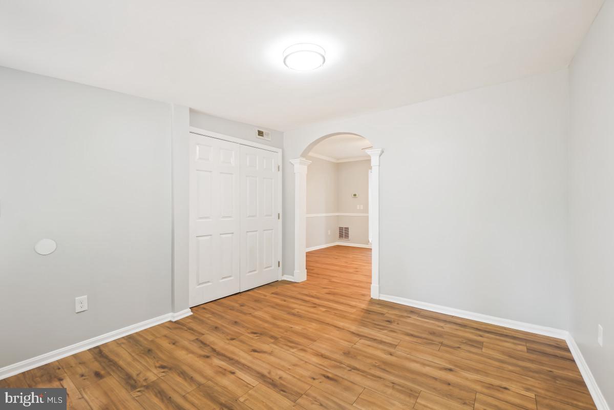 360 Carronade Way Property Photo 27