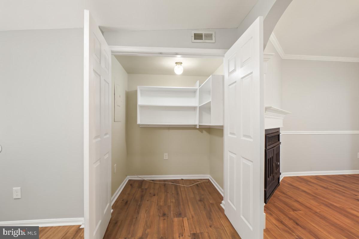 360 Carronade Way Property Photo 28