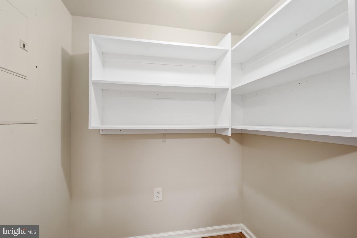 360 Carronade Way Property Photo 29