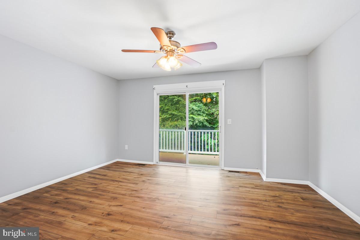 360 Carronade Way Property Photo 31