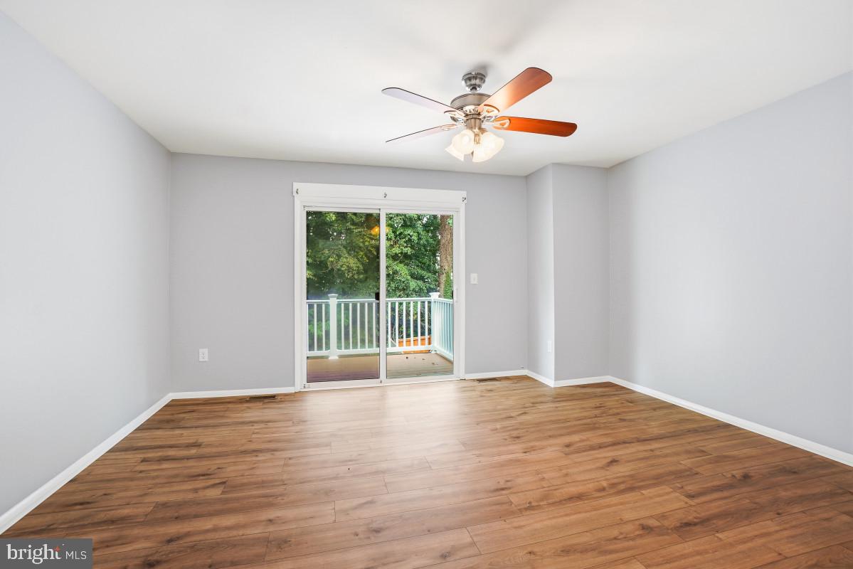 360 Carronade Way Property Photo 32