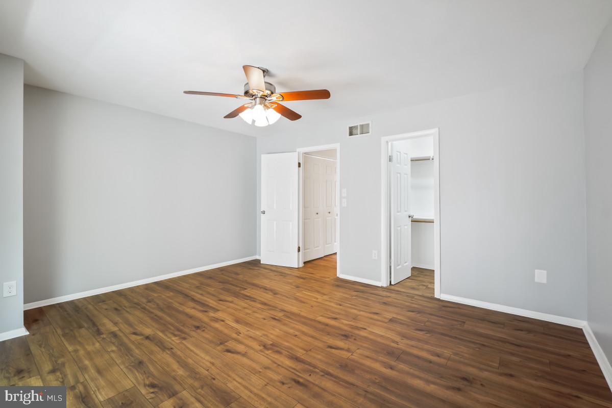 360 Carronade Way Property Photo 33