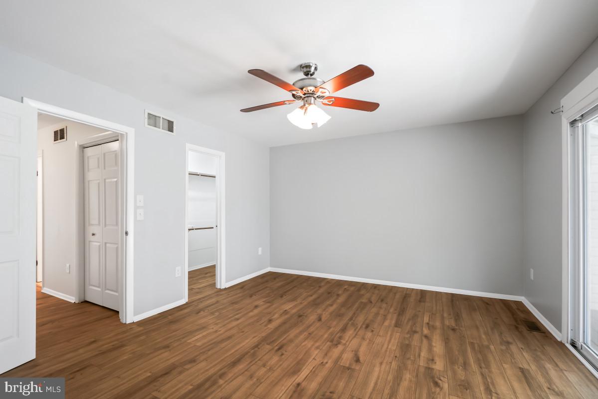 360 Carronade Way Property Photo 34