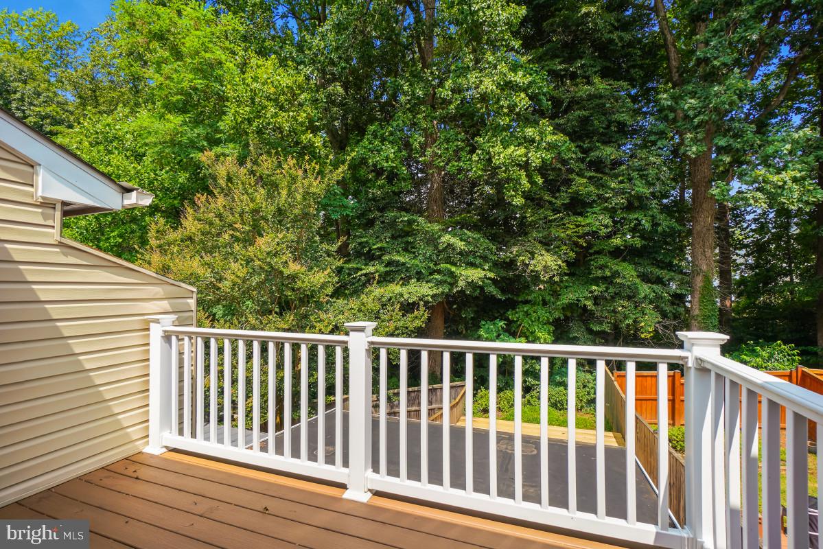 360 Carronade Way Property Photo 36