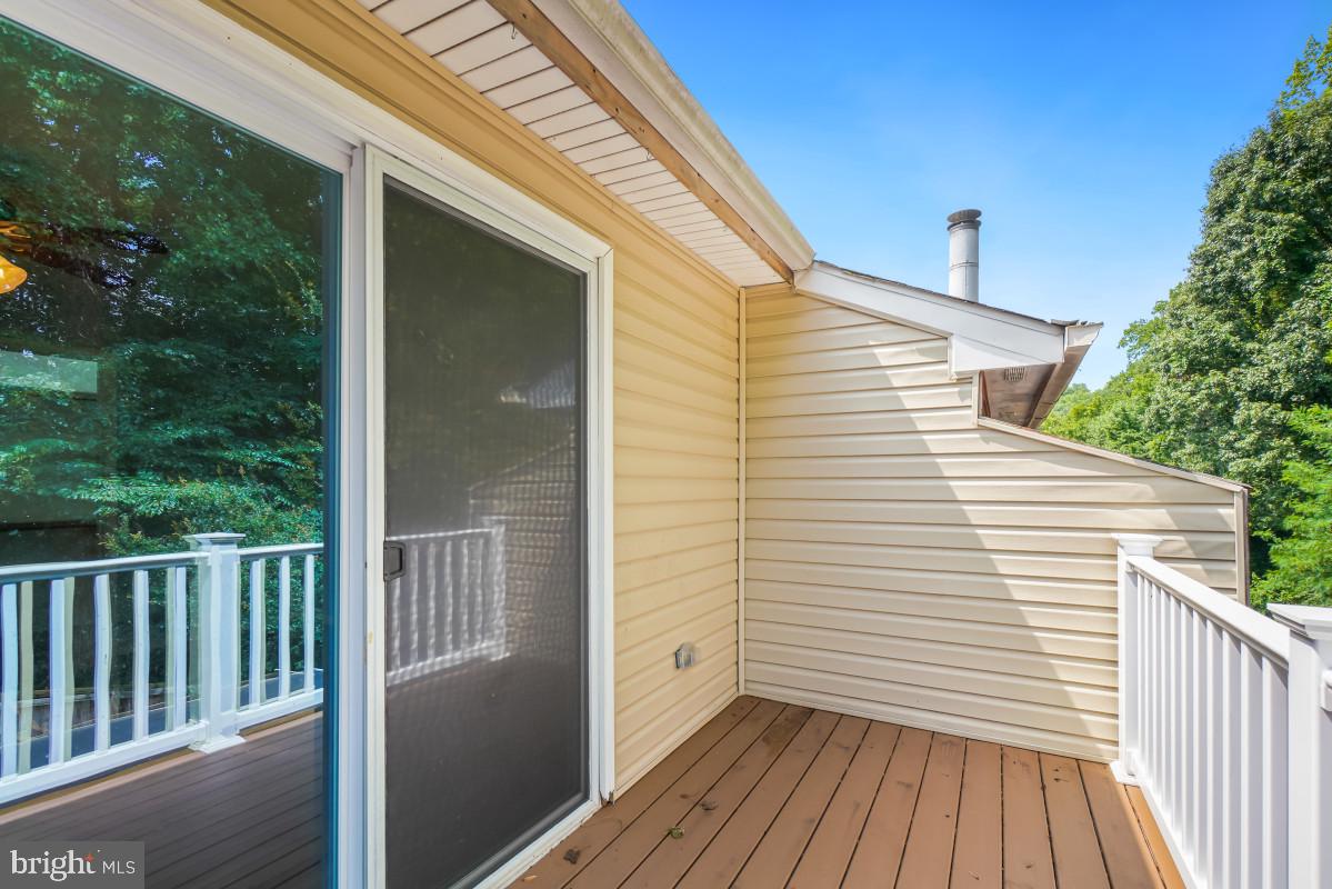 360 Carronade Way Property Photo 37