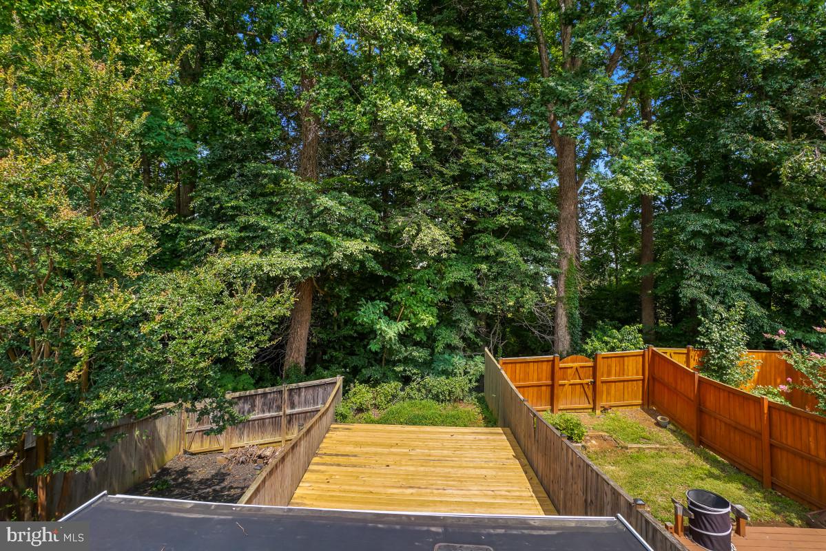 360 Carronade Way Property Photo 38
