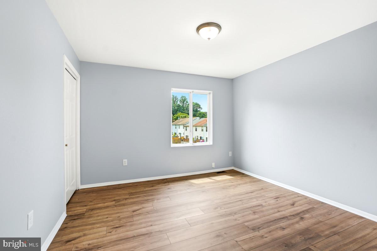 360 Carronade Way Property Photo 39