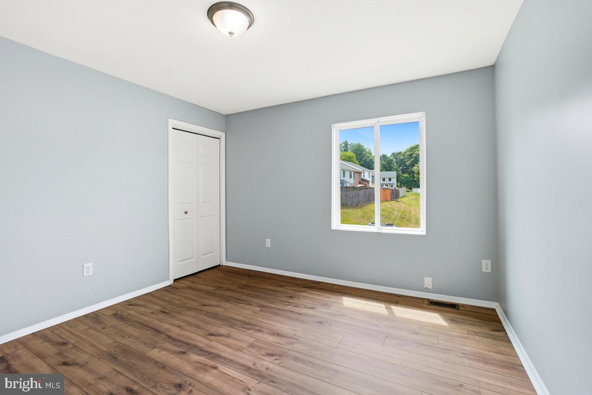 360 Carronade Way Property Photo 40