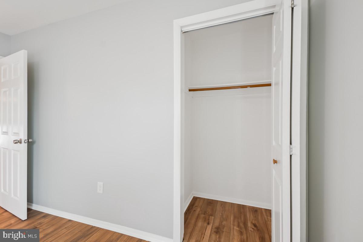 360 Carronade Way Property Photo 41