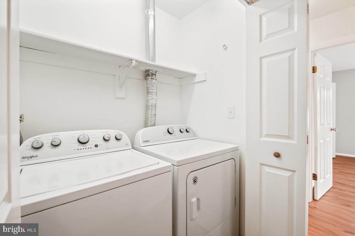 360 Carronade Way Property Photo 44