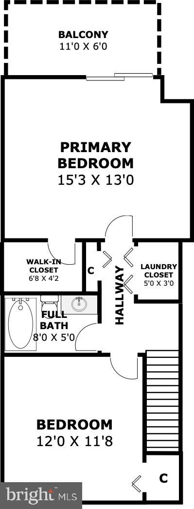 360 Carronade Way Property Photo 46