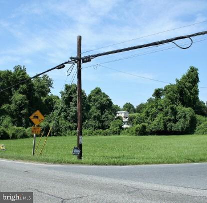 MAYO RD Property Photo 1