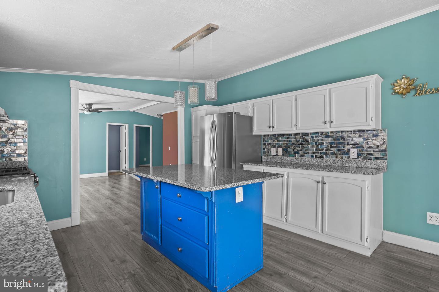 200 Boones Dr Property Photo 4
