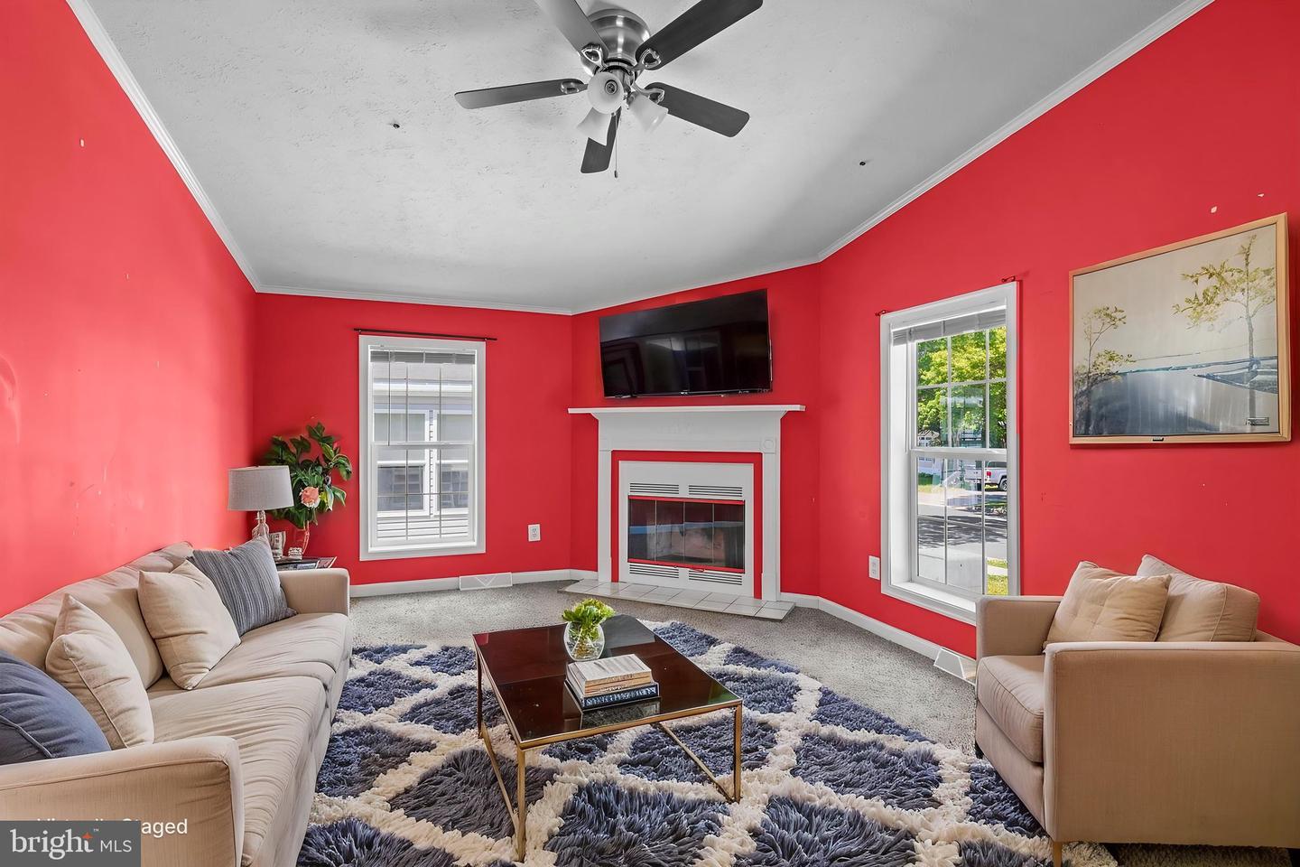 200 Boones Dr Property Photo 8