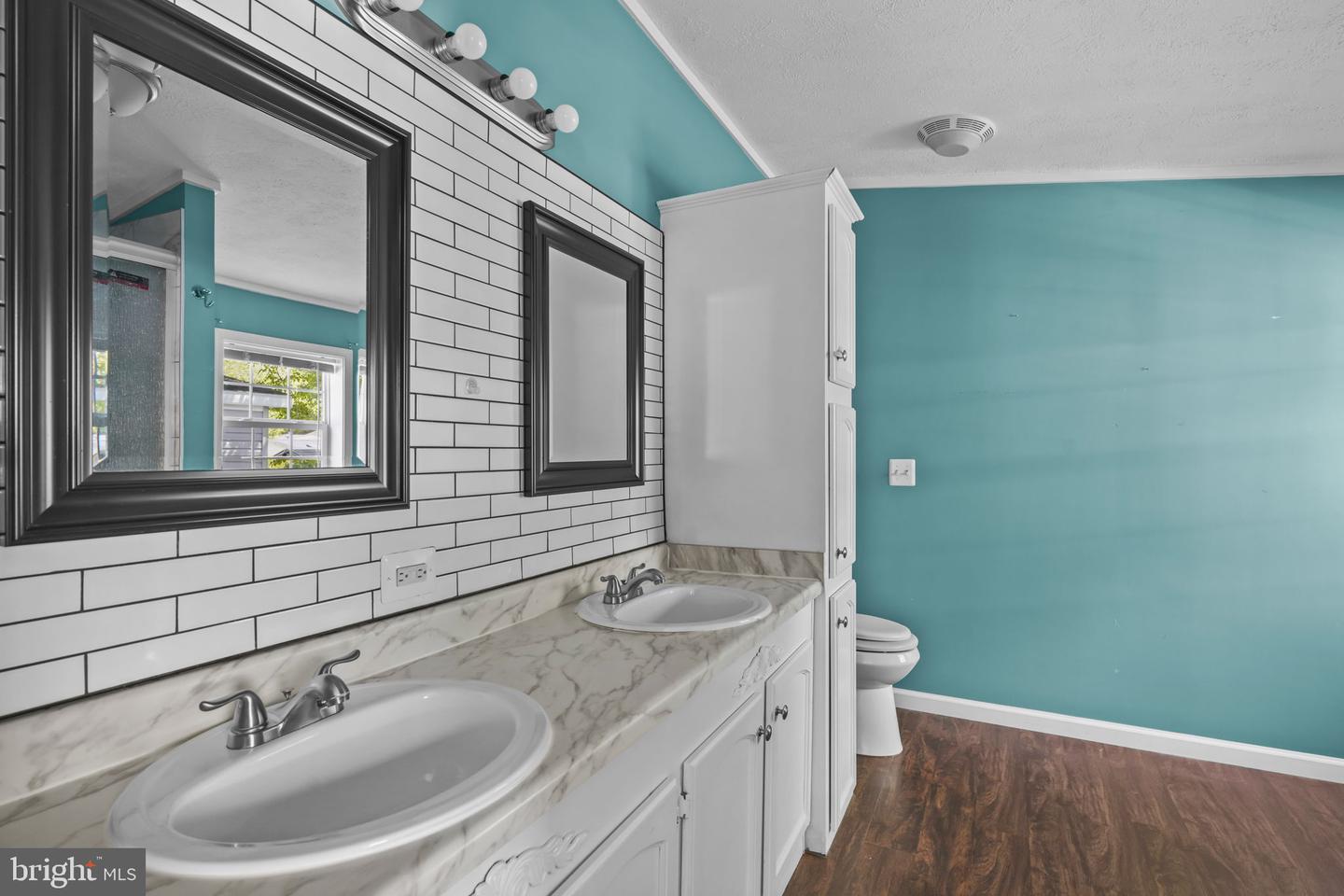 200 Boones Dr Property Photo 11