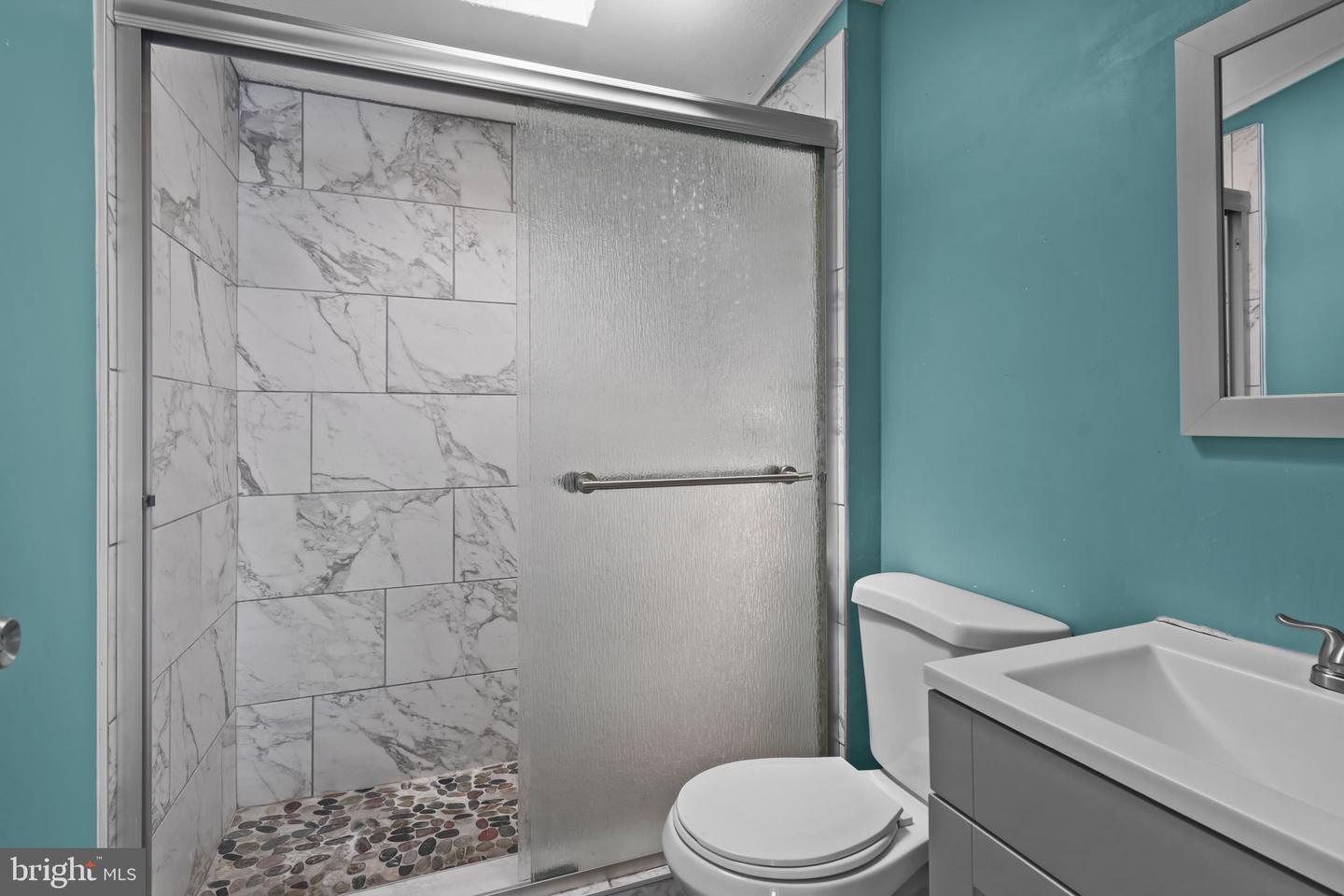 200 Boones Dr Property Photo 12