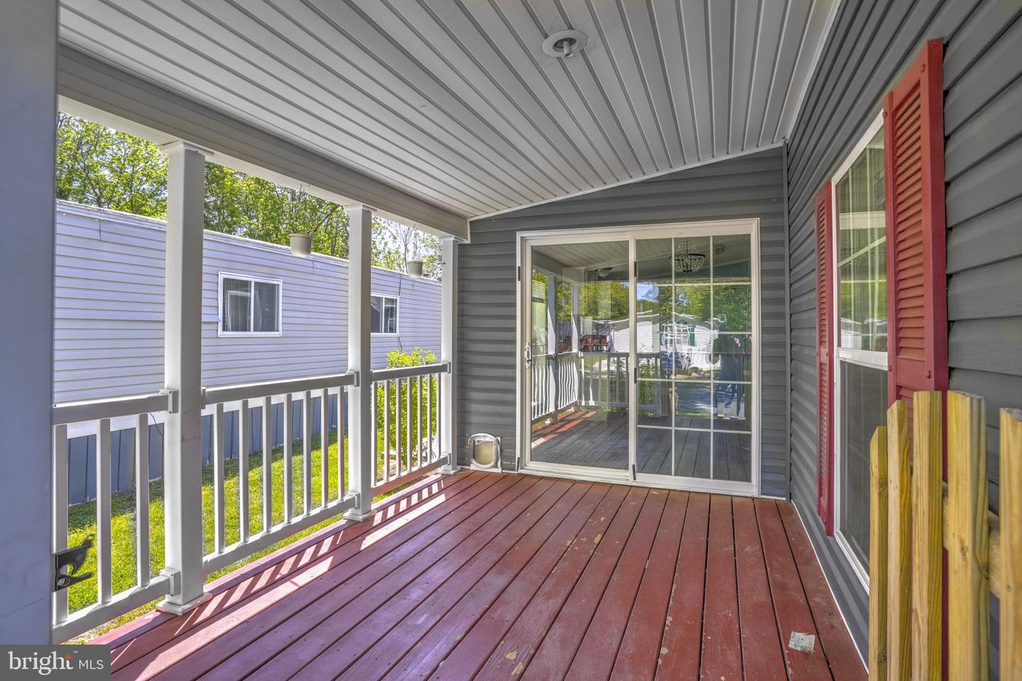 200 Boones Dr Property Photo 15