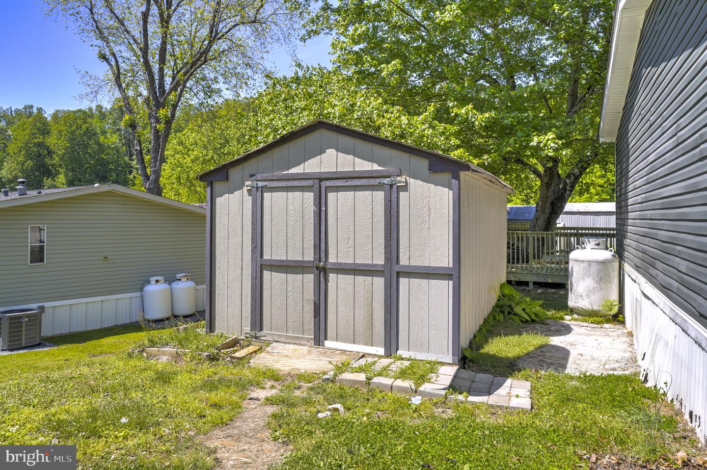 200 Boones Dr Property Photo 16