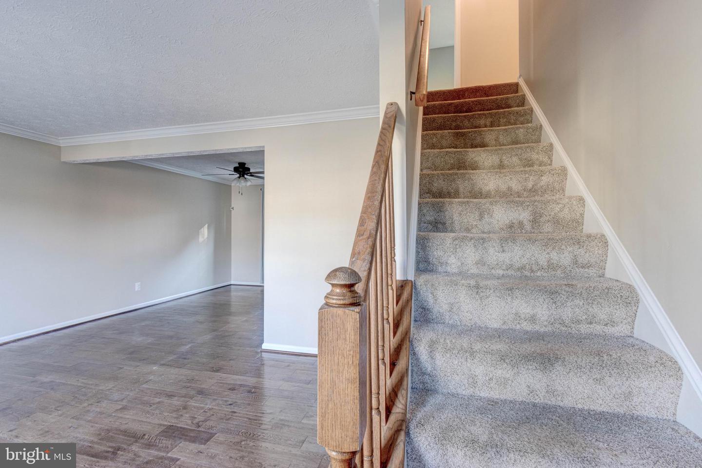 7925 Carriage Dr Property Photo 4
