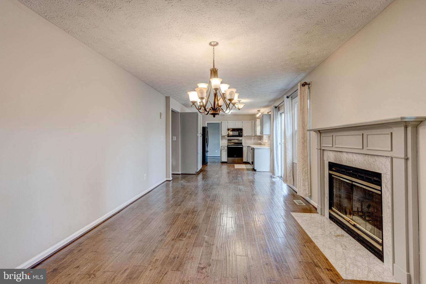 7925 Carriage Dr Property Photo 15