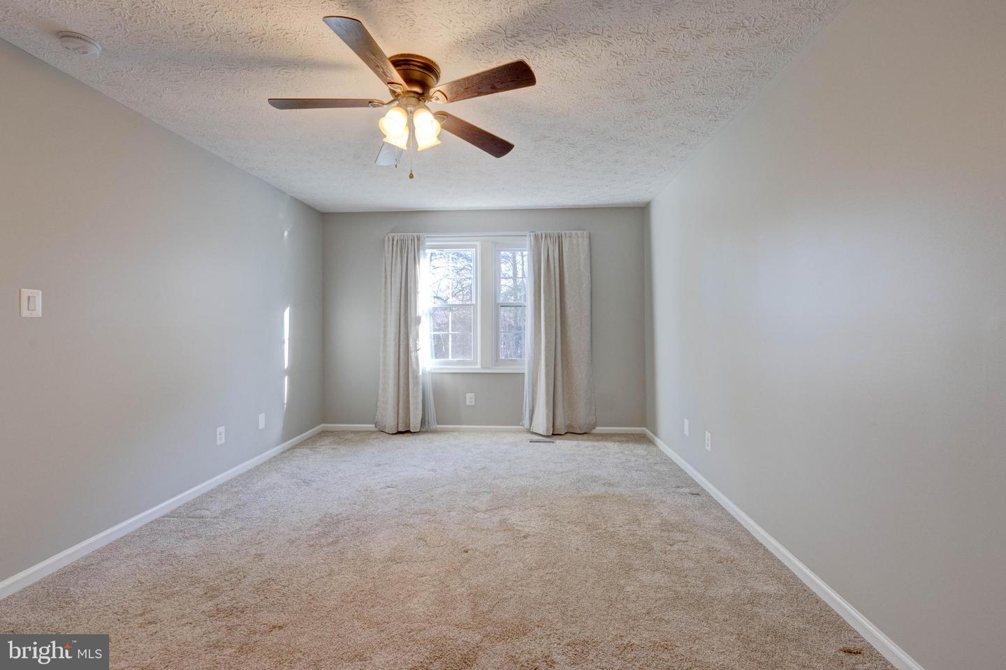 7925 Carriage Dr Property Photo 17