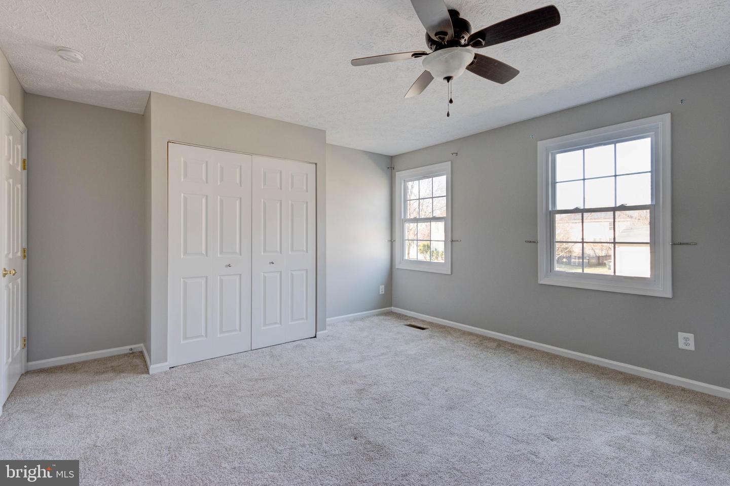 7925 Carriage Dr Property Photo 23