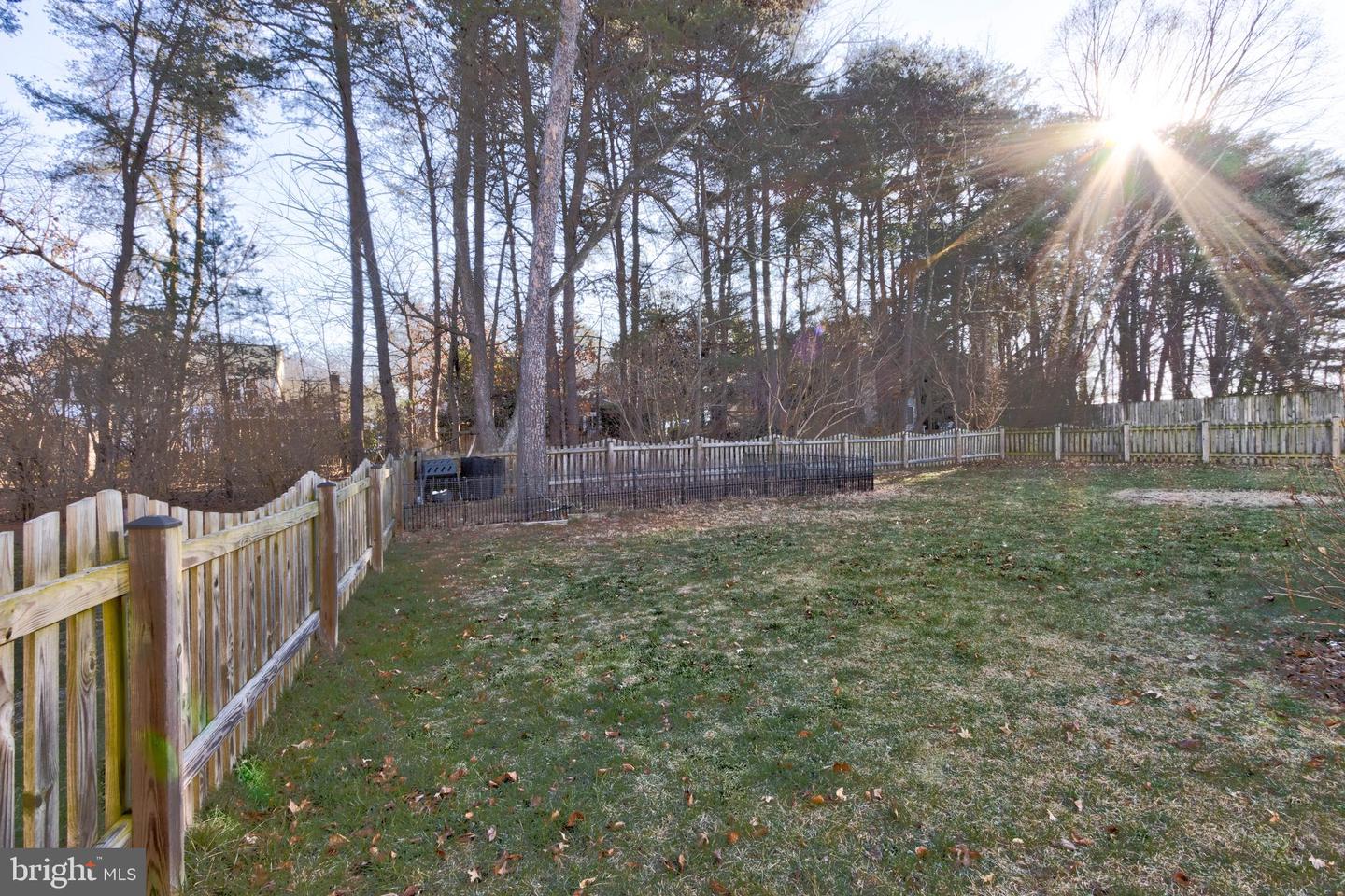 7925 Carriage Dr Property Photo 33