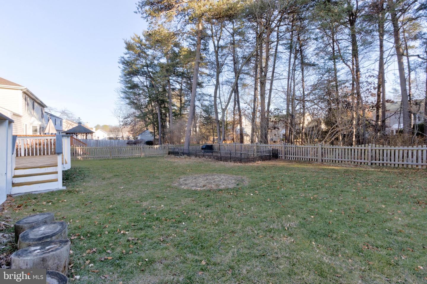 7925 Carriage Dr Property Photo 36
