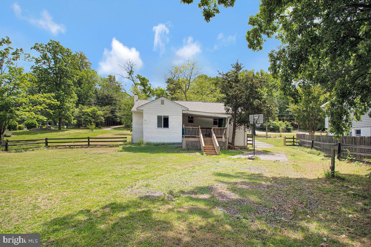 976 Shore Acres Rd Property Photo 31