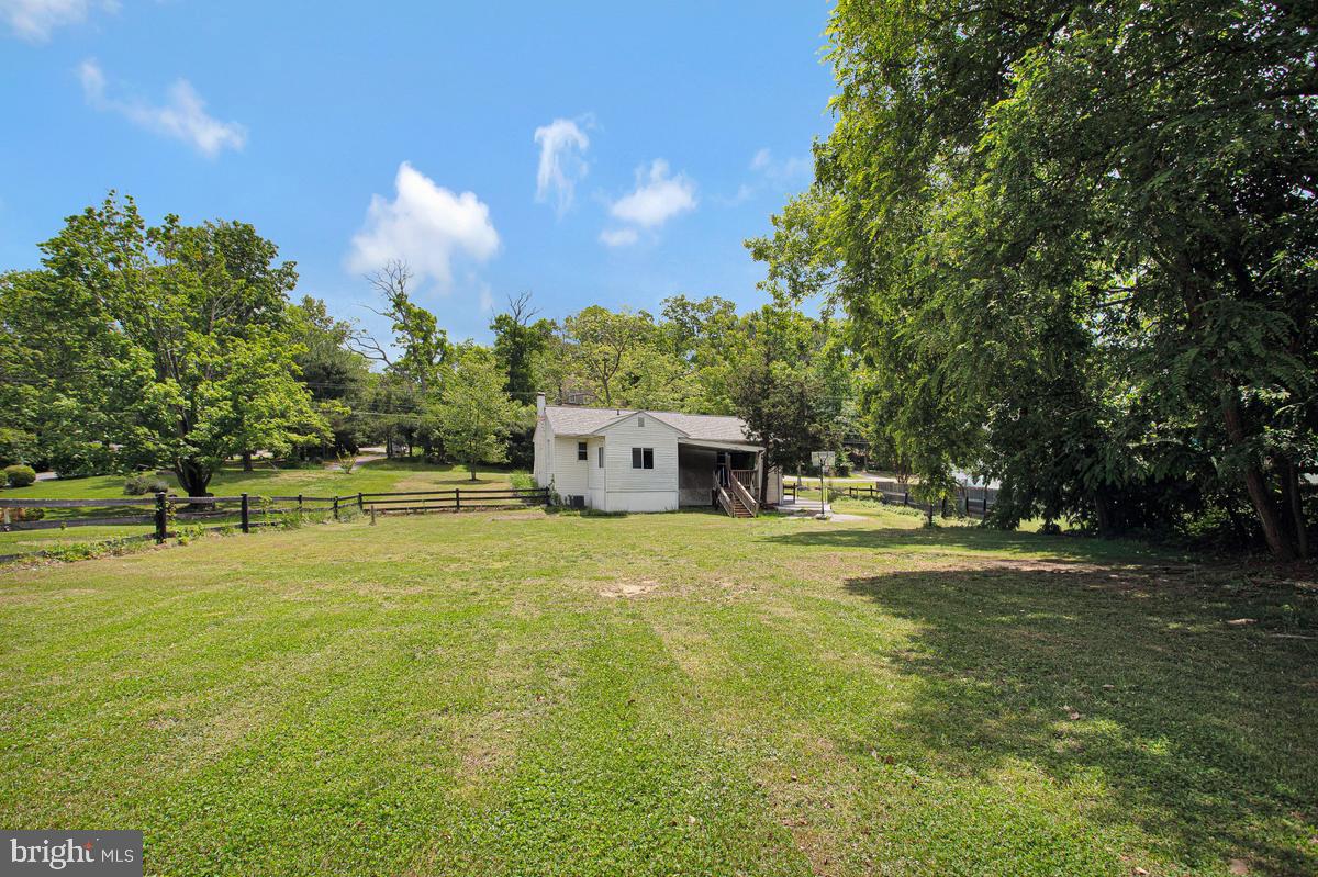 976 Shore Acres Rd Property Photo 32