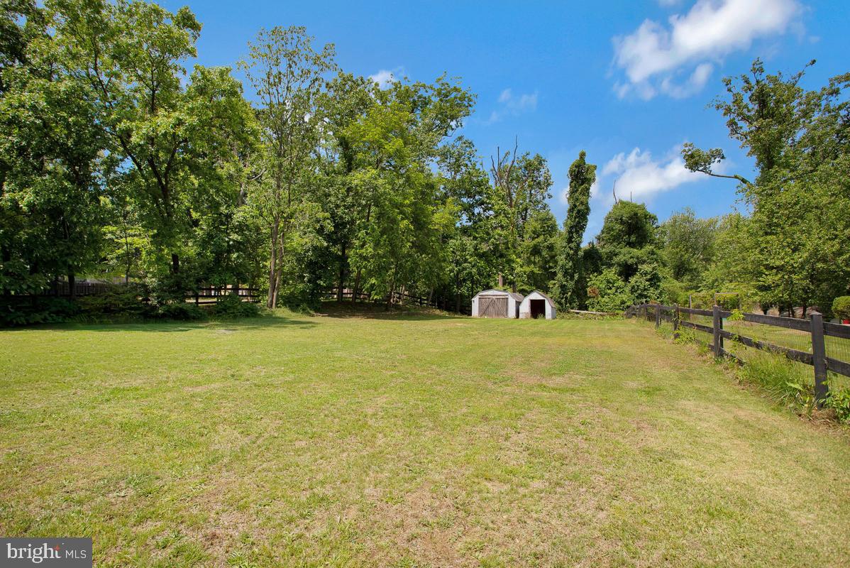 976 Shore Acres Rd Property Photo 33