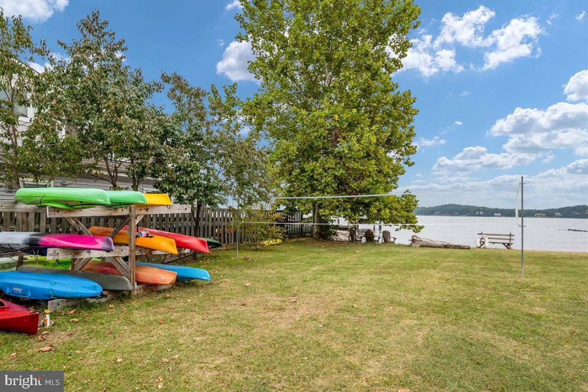976 Shore Acres Rd Property Photo 34