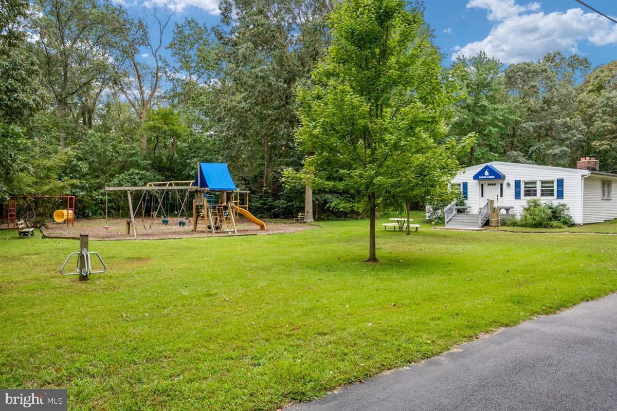 976 Shore Acres Rd Property Photo 35