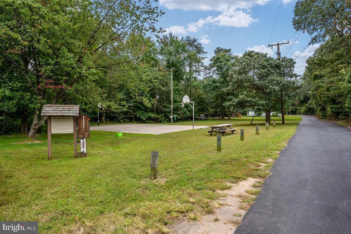 976 Shore Acres Rd Property Photo 36