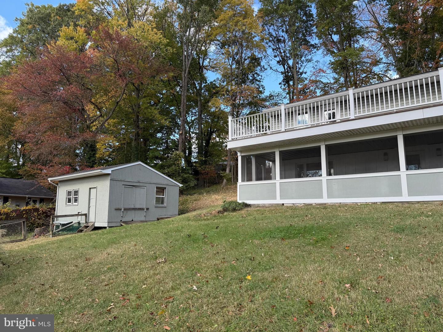 453 Walnut Dr Property Photo 26
