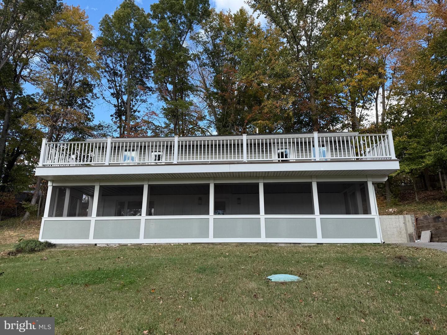 453 Walnut Dr Property Photo 27