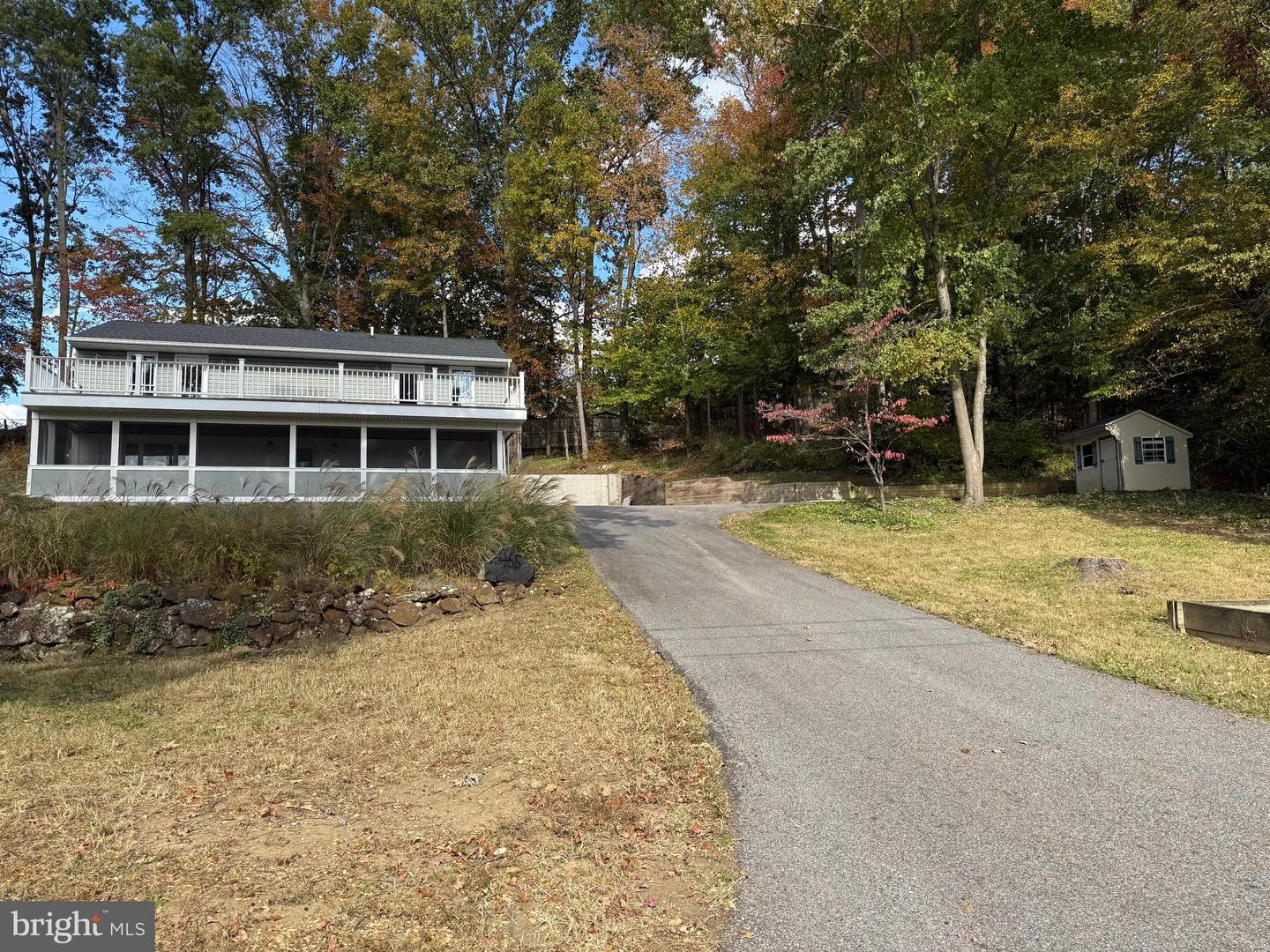 453 Walnut Dr Property Photo 29