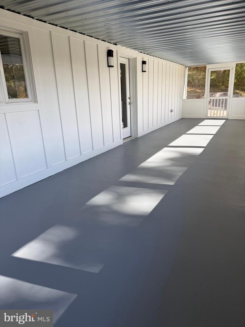 453 Walnut Dr Property Photo 46