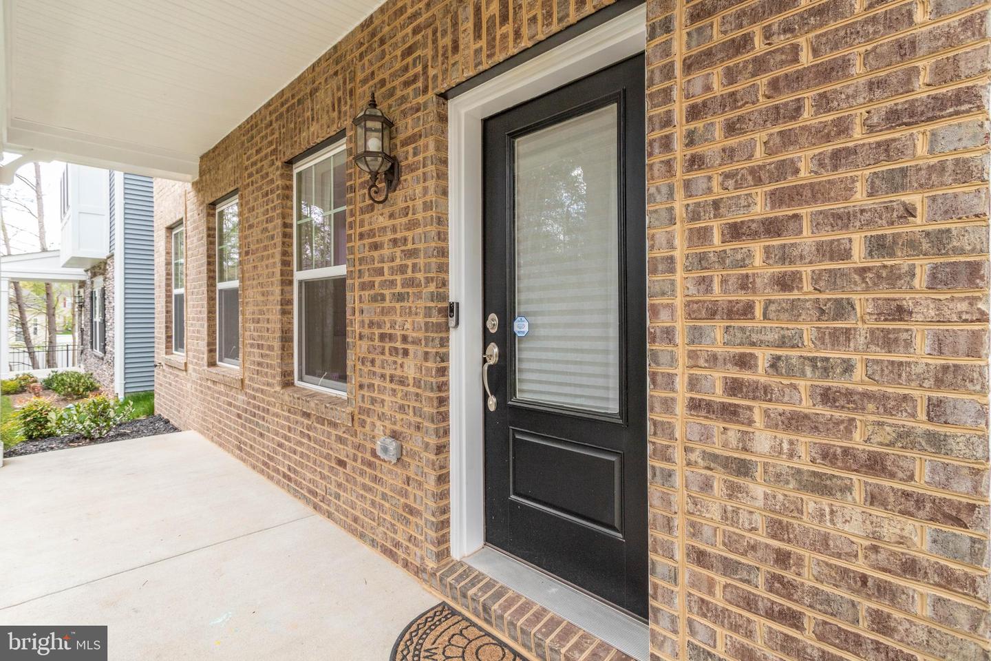 1523 Burnell Dr Property Photo 4
