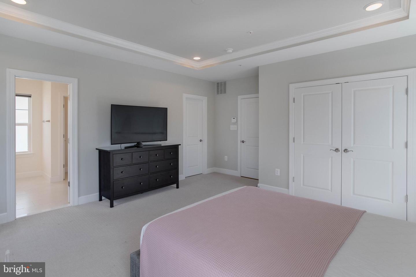 1523 Burnell Dr Property Photo 28