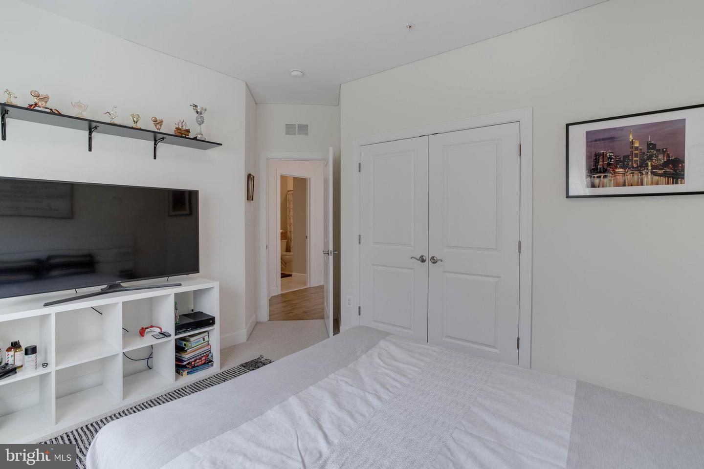 1523 Burnell Dr Property Photo 35