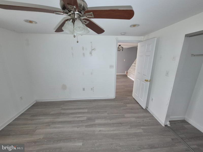 215 Sycamore Property Photo 7