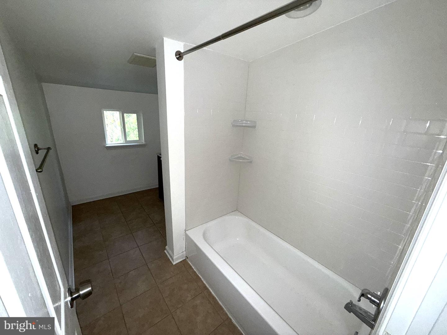 215 Sycamore Property Photo 12