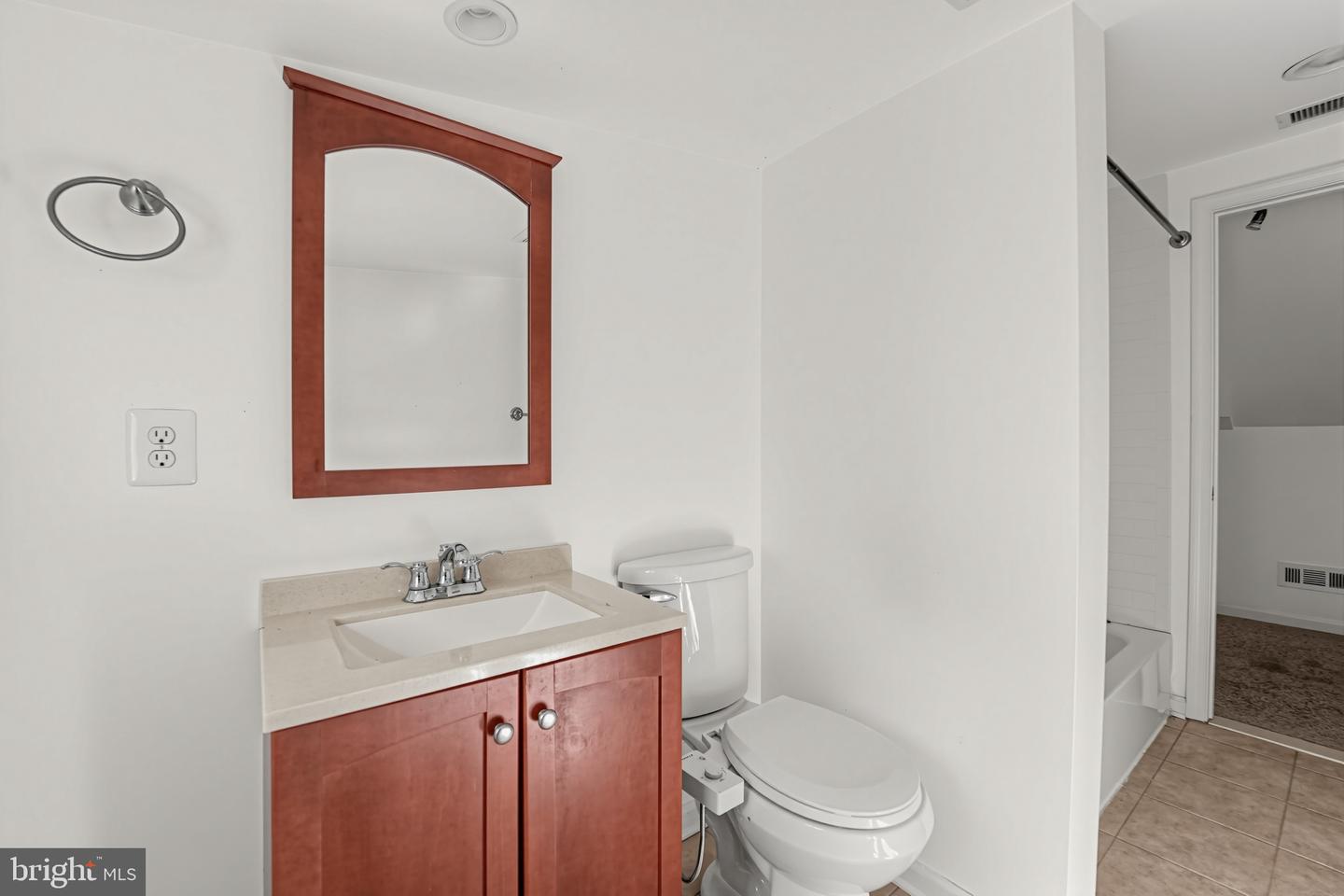 215 Sycamore Property Photo 13