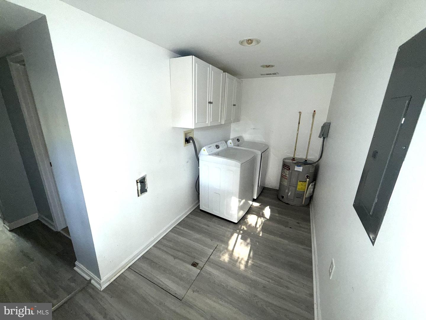 215 Sycamore Property Photo 14