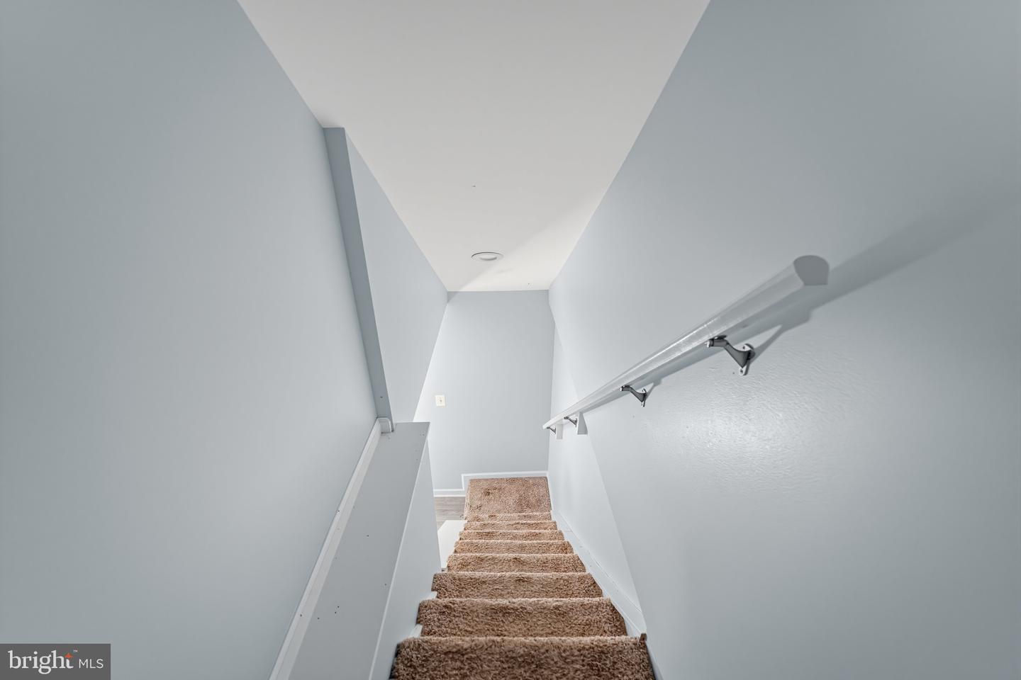215 Sycamore Property Photo 19