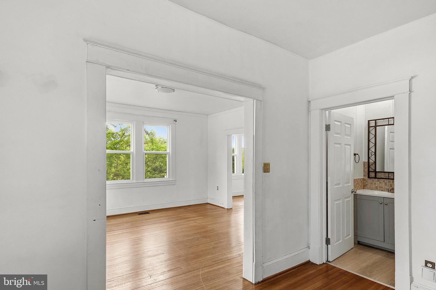 7532 Baltimore Annapolis Blvd Property Photo 3