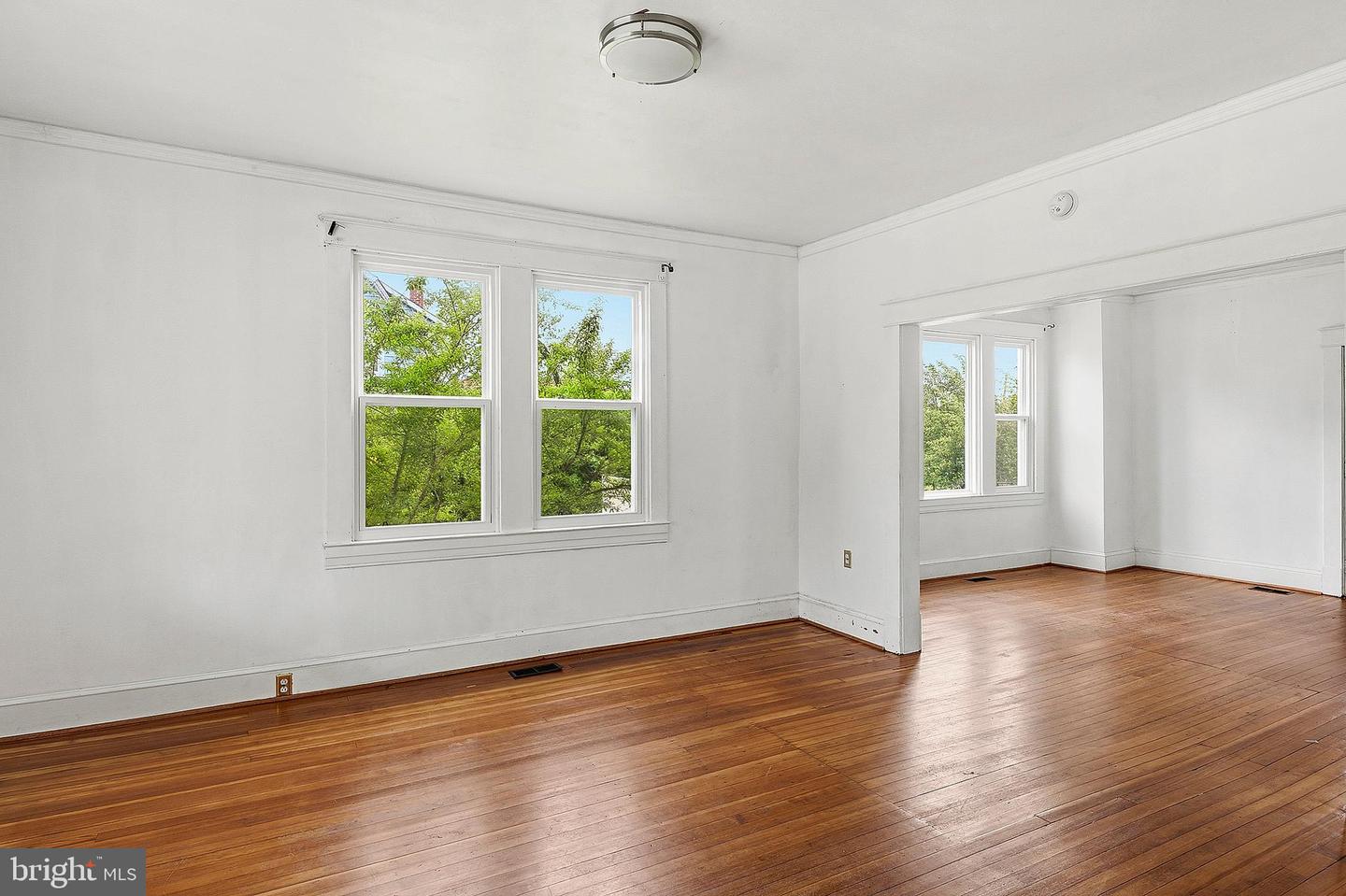 7532 Baltimore Annapolis Blvd Property Photo 6